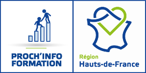 Région Hauts-de-France